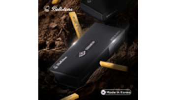 Bellstone Precision 100mm Super Whetstone From South Korea High Hardness 1mm Thick Abrasive Disc Quick Polish Reasonable Prices1