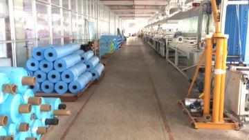 Inflatable Water Slides Garden Water Park Kids Pool