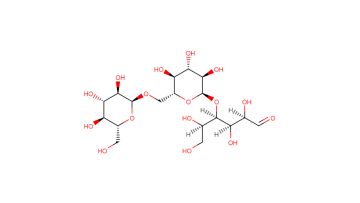 Galactooligosaccharides