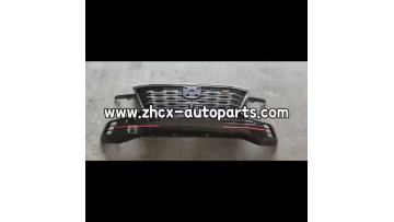 Auto parts for changan CS85