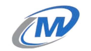 Jiangsu MO opto-electronic material Co., Ltd.