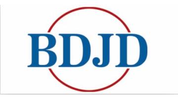 BAODING JINDI MACHINERY CO., LTD