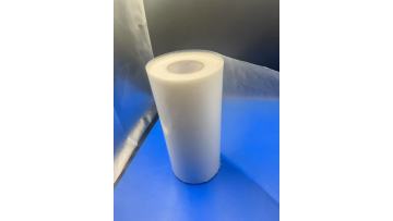 TL-PE-720 Safeguarding Products with Translucent PE Film: Characteristics and Multi-Industry Uses  