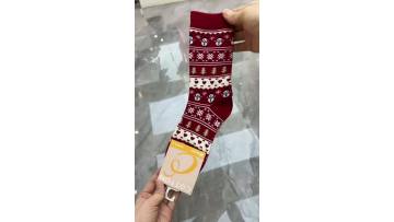 women's christmas stockings