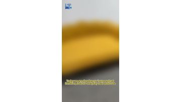 One‑stop furniture solution for your import project sourcing
