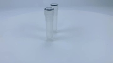 Cryopreservation tube-4