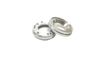 High Precision 5 axis CNC Machining Stainless Steel/Brass/Aluminum/Titanium Parts,CNC Turning Mechanical Component1