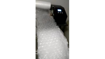 Gourd Membrane Machine