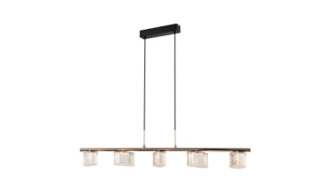 Arylice Pendant Lamp