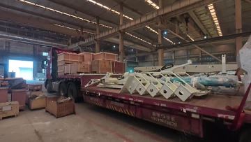 Pack and ship4