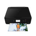 Cake Printer For Canon TS5060 Printer Edible Ink Printer DIY Present Digital Cake Lollipop Printing Machine with Ink Cartridge