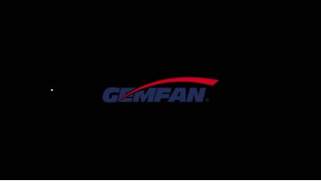 [Gemfan new product] look! Hua Fei and the big guy who filmed