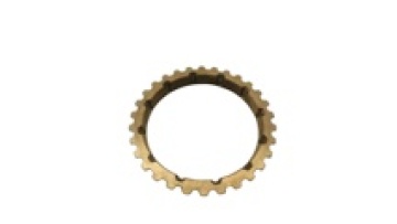 factory outlet  Auto Parts Transmission Synchronizer ring FOR  FORD1