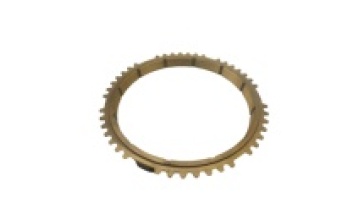 Auto Parts Transmission Synchronizer ring  FOR chinese car 1701383X7Q1