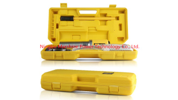 Hydraulic Gear Puller