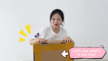 Biobase Best sale ice maker / ice cube maker / ice making machine for making ice cube1