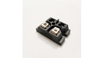 Power Thick Film Resistors  RPVH120/1-22K-±5%