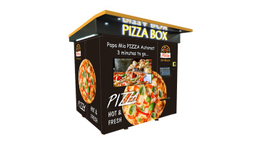 Pizza vending machine2