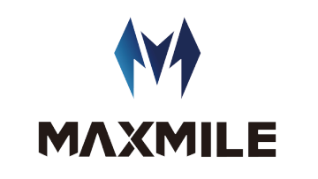 Jinan Maxview Industrial Co.,Ltd.
