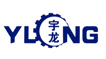 Shandong Yulong Machine Co.,Ltd