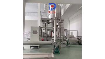 LPG-100 Series High-Speed _(new)