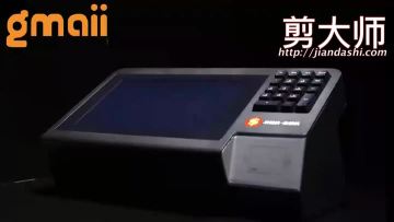 S16 Cash register.mp4