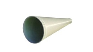 High-Strength FRP/GRP Pipes for Water Delivery1