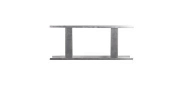 Rayhot Cable tray 02 1.19