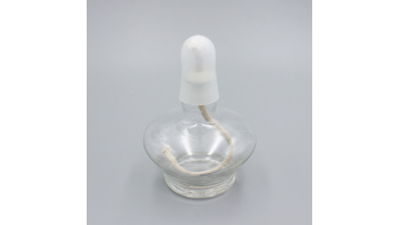 Lab Glass Ware