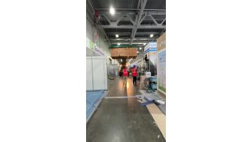 on site russia 02