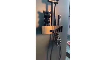 Video 23.11.2