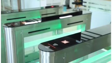 Speed turnstile video 2(1).mp4