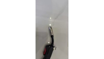 14ak mig welding torch