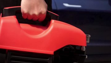 high pressure washer 202312049