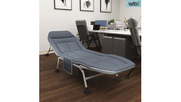 single bed