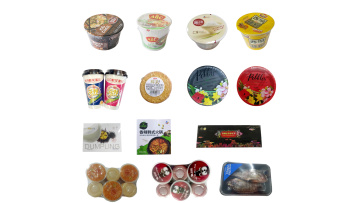 shrink packing machine for cup noodle-2