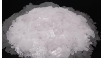 market price caustic soda