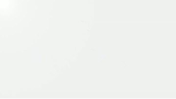 Led emergency light-AS-1028