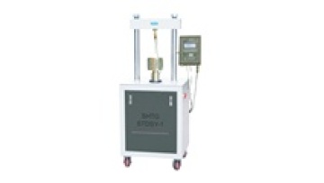 STDSY-1 Geosynthetic Materials Bursting & Puncture Tester1