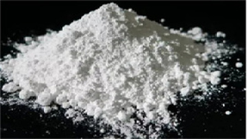 Quanxu SS-620L Silica Matting Agent