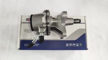 04103661_fuel pump_DEUTZ