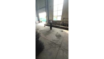gabion wire mesh (32)