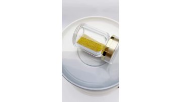 Probiotic Granules
