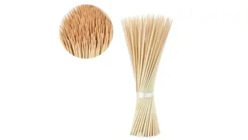Bamboo Hand-Woven Egg Basket, Zongzi (sticky rice dumpling) Packaging Box, Mooncake Gift Box, Folding Bamboo Basket, Crab Basket1