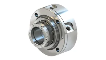 Dry Gas Seals AES Capi-74 CCS Hhcs Sts Udgs Tedima Kd-3 Kd-4 HD Kd-8 HD Gd-2 Gd-5 Shaft Seal Chesterton 4400 Mechanical Seal Water Pump Seal1