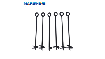 Hand Manual Earth Drill (1)