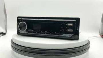 3261 car mp3 360