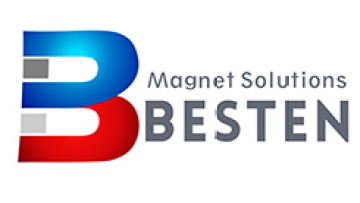 Ningbo Besten Magnet Co., Ltd.