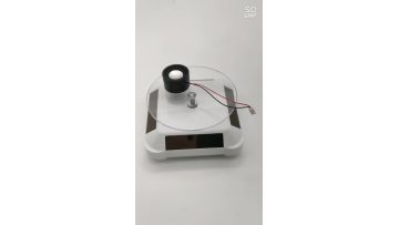 BOX24 speaker.mp4