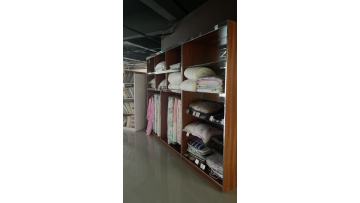 sample room 7